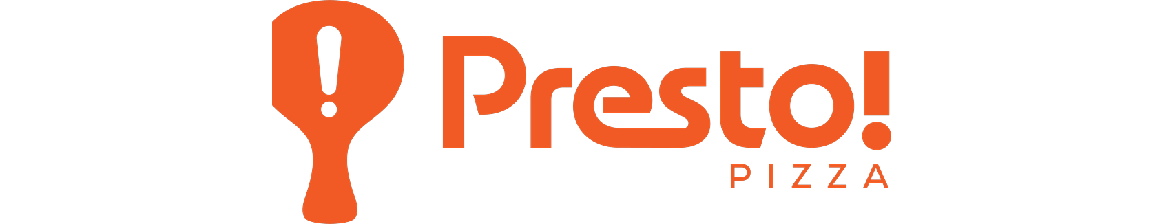 Presto Pizzas